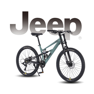 Sistema de Frenado Sensible con Cable para Bicicleta de Montaña, Frenos de Disco, Parada Segura y Estable, Control Confiable para Bicicleta <span class=keywords><strong>MTB</strong></span>, Uso en Exteriores - Product Image 4