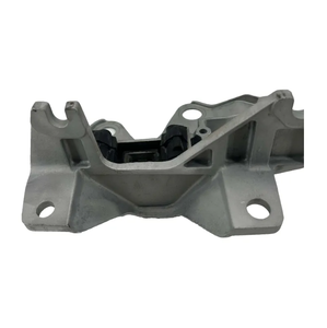 Soporte de Motor 112208246R 112200019R, Soporte de Motor para Renault Latitude Samsung SM5 - Product Image 2