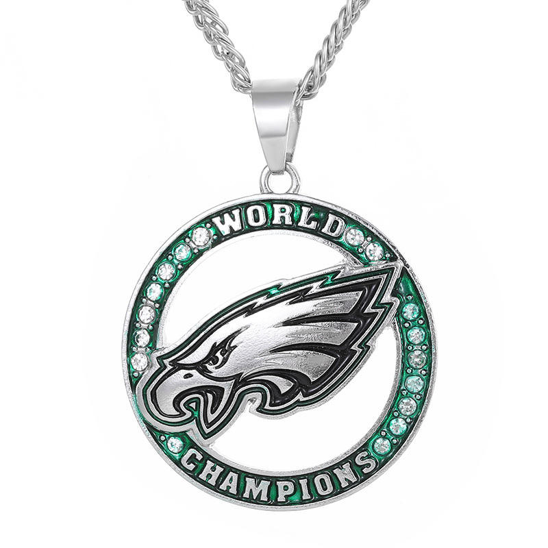 สร้อยคอเงิน-3