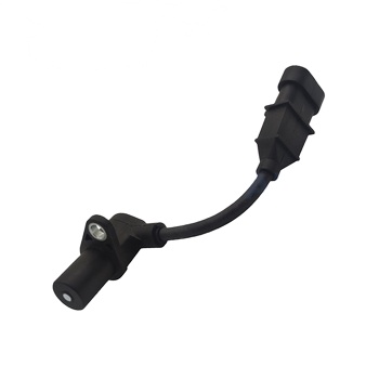 Wholesale Automotive Parts Crankshaft Position Sensor for DONGFENG C37 ZSC1114F