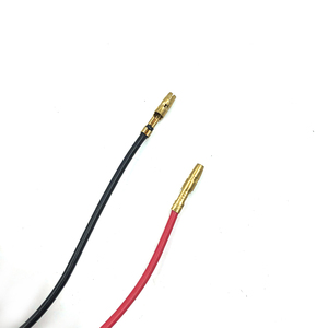 Pièces de moto Winker lampe pour <span class=keywords><strong>Kawasaki</strong></span> <span class=keywords><strong>Zxr</strong></span> Zx150 Zxr150 Krr150 Znrx150 pour Suzuki Viva110 - Product Image 6