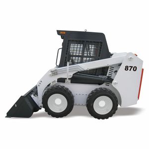 Diskon mesin buldoser Mini buldoser Bulldozer asli kecil perangkai murah buldoser Cina - Product Image 1