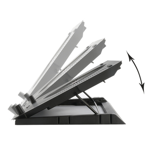 Offre Spéciale ventilateurs portables <span class=keywords><strong>refroidisseur</strong></span> d'ordinateur <span class=keywords><strong>portable</strong></span> coussin de refroidissement pour ordinateur <span class=keywords><strong>portable</strong></span> 2 ports USB <span class=keywords><strong>refroidisseur</strong></span> d'ordinateur <span class=keywords><strong>portable</strong></span> - Product Image 6