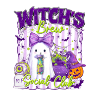 Transferts thermiques DTF personnalisés pour Halloween, Thanksgiving, Noël, pour t-shirts, sweats à capuche, tenues de fête, impressions durables et vibrantes