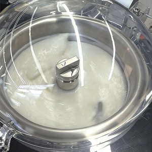 Congelatore Espositore a Doppia Vasca per Gelato e Sorbetto, Ottimo Prezzo, per <span class=keywords><strong>Gelateria</strong></span> - Product Image 3