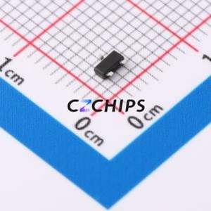 Nuevo chip IC de circuito integrado SOT-23 original, monitor PMIC y reinicio IC - Product Image 2