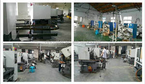 Customized logo and size Length <b>Bone</b> and frozen meat <b>Saw</b> Blade Supplier Factory Direct Sale food-grade Meat Band <b>Saw</b> Blade - Product Image 6