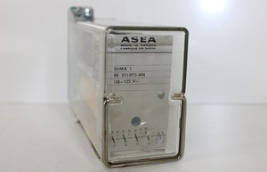 Relé RXMA 1 RK211073AN para PLC - Product Image 4