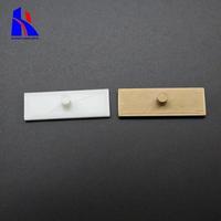 Services d'impression 3D de haute qualité, prototype rapide professionnel, fabrication sur mesure en résine, nylon, ABS, plastique, SLA, PLA