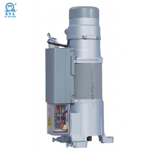 <span class=keywords><strong>Moteur</strong></span> de <span class=keywords><strong>porte</strong></span> coulissante automatique intelligent <span class=keywords><strong>moteur</strong></span> de portail ou actionneur de serrure <span class=keywords><strong>moteur</strong></span> ou <span class=keywords><strong>porte</strong></span> automatique - Product Image 1