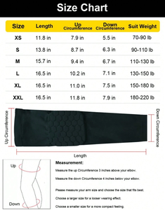 แผ่นซิลิโคนกันกระแทกทรงรังผึ้งหกเหลี่ยมกันลื่นที่รองข้อมือผ้าระบายอากาศได้ดี - Product Image 2