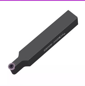 Srdpn 2020k08 Srdpn 2020k10 Srdcpn 2525m10 Cnc Tipo de tornillo Portaherramientas de torneado externo 16*16 20*20 25*25 32*32 <span class=keywords><strong>Kater</strong></span> - Product Image 6