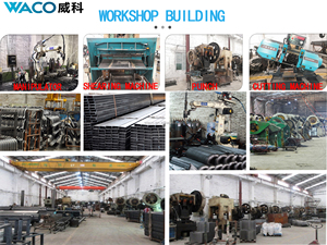 Nhà Máy Bán Hàng Trực Tiếp Châu Âu Cổ Điển Phong Cách Nâu Vải Phòng Khách Sofa 1 + 1 + 3 Bộ Văn Phòng Sofa Phòng Khách Sofa Furnitusre - Product Image 6