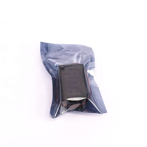 מיני 0.56 אינץ דיגיטלי metmetc 0-100v לוח מטר שלושה צבעים 6v 12v 12v חשמלי חשמלי בתדר <span class=keywords><strong>dc</strong></span> תדר 22mm זרם <span class=keywords><strong>dc</strong></span> - Product Image 6