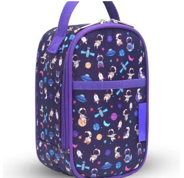 ปรับแต่งได้