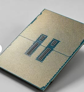 Processeur CPU de serveur 6530P, 32 cœurs, 64 threads, 2,30 GHz, 4,10 GHz, 144 Mo de cache, 225 W, DDR5-6400 - Product Image 4