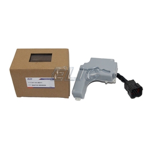 Piezas de Rueda 417-43-26212 para WA380 WA500 FNR, Interruptor Selector 417-43-26211 - Product Image 6