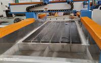 ATC 3d pierre bois 4 axes gravure sur pierre cnc routeur 1325 2030 marbre granit scie gravure graveur machine à découper pour pierre