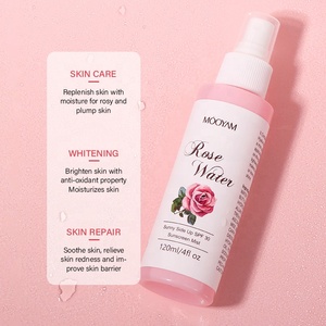 <span class=keywords><strong>Agua</strong></span> <span class=keywords><strong>de</strong></span> <span class=keywords><strong>rosas</strong></span> orgánica natural <span class=keywords><strong>Agua</strong></span> <span class=keywords><strong>de</strong></span> <span class=keywords><strong>rosas</strong></span> Niebla facial Hidratante Cuidado <span class=keywords><strong>DE</strong></span> <span class=keywords><strong>LA</strong></span> PIEL <span class=keywords><strong>Spray</strong></span> Tónico facial <span class=keywords><strong>Agua</strong></span> <span class=keywords><strong>de</strong></span> <span class=keywords><strong>rosas</strong></span> <span class=keywords><strong>para</strong></span> <span class=keywords><strong>la</strong></span> <span class=keywords><strong>cara</strong></span> - Product Image 5