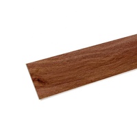 UK wasserdichte Holzmaserung 4mm 5mm 6mm 7mm 8mm PVC Click Lock Spc Lvt Gewerblicher Bodenbelag Vinyl Fischgräten boden Dielen fliesen