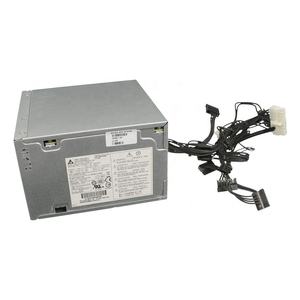 Authentique Pour <span class=keywords><strong>HP</strong></span> <span class=keywords><strong>Z230</strong></span> Poste 400W Alimentation 704427-001 705045-001 DPS-400AB-19 UN - Product Image 2