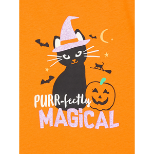 เสื้อยืดมีสไตล์สำหรับผู้หญิงขนาดใหญ่พิเศษเสื้อยืดพิมพ์ลายแบบกำหนดเองจากบังคลาเทศ - Product Image 6