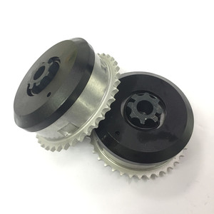 Bộ Điều Chỉnh Trục Cam Bánh Răng Thời Gian Mới Cho BMW 1 2 3 5 6 7 X1 X3 X4 X5 X6 Z4 Roadster 11367583207 - Product Image 1