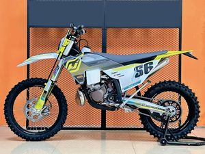 Moteur de Moto Tout-Terrain Hengjian S6-Z300 Monocylindre Deux Temps à Refroidissement Liquide Motocross Dirt Bike 293,<span class=keywords><strong>2</strong></span> CC - Product Image 4