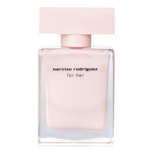 NARCISO RODRIGUEZ-per il suo Spray Eau De Parfum - Product Image 6
