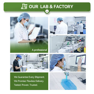 Fabricantes <span class=keywords><strong>de</strong></span> <span class=keywords><strong>Pañales</strong></span> <span class=keywords><strong>de</strong></span> Calidad <span class=keywords><strong>de</strong></span> China Ofrecen <span class=keywords><strong>Muestras</strong></span> Gratuitas <span class=keywords><strong>de</strong></span> <span class=keywords><strong>Pañales</strong></span> para Bebés Súper Absorbentes para Pruebas <span class=keywords><strong>de</strong></span> Calidad - Product Image 4