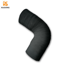 Tubo dell'Acqua 17A-03-41212 per <span class=keywords><strong>KOMATSU</strong></span> D155A-6 D155A - Product Image 1