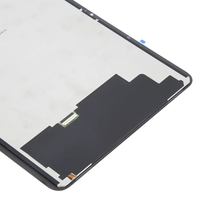 Écran LCD de remplacement en gros pour tablette OPPO Pad Air2 avec numériseur et assemblage complet