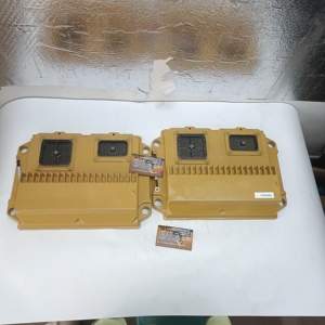 Xây dựng các bộ phận máy móc <span class=keywords><strong>C9</strong></span> C13 điều khiển động cơ 478-7932 <span class=keywords><strong>ECU</strong></span> 4787932 cho cat336d e336d máy xúc điều khiển - Product Image 6