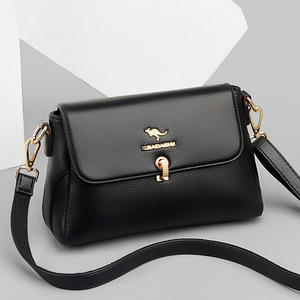 Bolsos de Diseñador para Mujer, Bolsos de Marca, Bolsos de Mano para Mujer, Bolsos de Hombro de Lujo al por Mayor para Mujer - Product Image 1