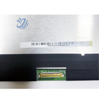 14.0" 60Hz 300 Cd/m² 30Pin 1920*1080 16:9 800:1 Tanpa Sentuh 92% SRGB Modul Layar LCD Laptop NV140FHM-N61/2/3/4/5/6/A/B/X/K/N51