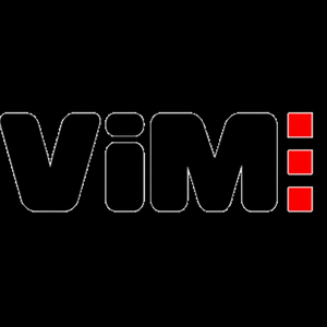 Pleno de piezas de sistemas HVAC 3JW 958068 VIM 0900 con soporte de montaje desnudo - Product Image 1