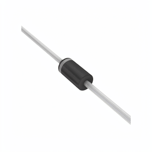 DO-204AL, DO-41, Axial Diodes Components Electronic In Stock 1M150Z A0G - Product Image 1