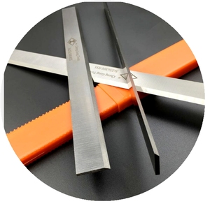 Hss SKH51 utensili da taglio per punta hss con il miglior prezzo - Product Image 5