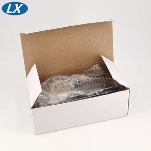 Карбюратор ДЛЯ <span class=keywords><strong>Briggs</strong></span> & Stratton 591378, 796321, 696132, 796322, 696133, снегодувка, снегодувка, двигатель - Product Image 6