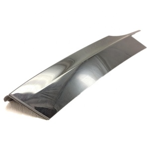 Filtre à air OEM LR100411 pour Discovery 5 2019-2023 - Product Image 5