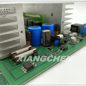 High Quality 00.580.0392 Circuit Board for Heildelberg <b>Printing</b> <b>Machine</b> Spare Parts - Product Image 5