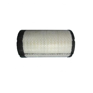Piezas de <span class=keywords><strong>bus</strong></span> de filtro de aire Higer <span class=keywords><strong>bus</strong></span> 11HA8-09611 filtro de aire - Product Image 1