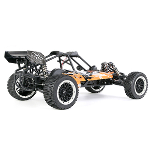 Châssis électrique <span class=keywords><strong>baja</strong></span> <span class=keywords><strong>5b</strong></span>, échelle 1/5, pour voiture - Product Image 6