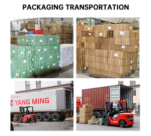 กระบอกกุญแจคอมพิวเตอร์ 45 มม. 60 มม. 75 มม. หลายวัสดุ กุญแจธรรมดา กุญแจประตู - Product Image 6