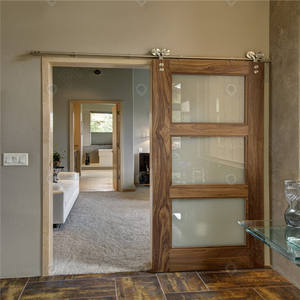 <span class=keywords><strong>Porte</strong></span> <span class=keywords><strong>de</strong></span> <span class=keywords><strong>grange</strong></span> Style <span class=keywords><strong>de</strong></span> garage sectionnel <span class=keywords><strong>de</strong></span> luxe pour garage <span class=keywords><strong>de</strong></span> villa avec <span class=keywords><strong>porte</strong></span> <span class=keywords><strong>de</strong></span> <span class=keywords><strong>grange</strong></span> tactile haut <span class=keywords><strong>de</strong></span> gamme - Product Image 2