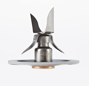 Juego <span class=keywords><strong>de</strong></span> Accesorios para <span class=keywords><strong>Licuadora</strong></span> <span class=keywords><strong>Oster</strong></span> 4961-011 Negro <span class=keywords><strong>de</strong></span> 2 Piezas, Incluye 1 Cuchilla y 1 Anillo <span class=keywords><strong>de</strong></span> Sellado para Jarras <span class=keywords><strong>de</strong></span> <span class=keywords><strong>Vidrio</strong></span> o Plástico <span class=keywords><strong>de</strong></span> 5-6 Tazas - Product Image 2