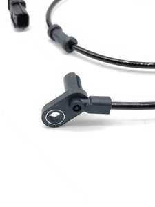 Capteur ABS de moto de haute qualité, directement de l'usine - Convient aux pièces de modification de capteur Kawasaki 007V501D4 - Product Image 3