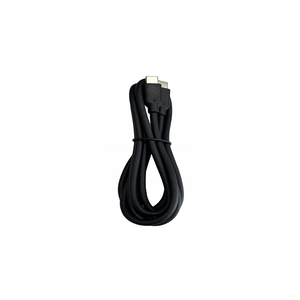 Cable de Carga Rápida Scan Bridge - Product Image 3