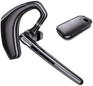 Haute qualité Mono écouteur sans fil simple oreille crochet <span class=keywords><strong>Bluetooth</strong></span> casques pour affaires <span class=keywords><strong>Bluetooth</strong></span> casque camionneur <span class=keywords><strong>bluetooth</strong></span> - Product Image 1