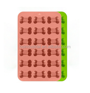 <span class=keywords><strong>Molde</strong></span> <span class=keywords><strong>de</strong></span> pastel personalizado forma <span class=keywords><strong>de</strong></span> pie utensilios <span class=keywords><strong>de</strong></span> silicona para hornear hueso <span class=keywords><strong>de</strong></span> <span class=keywords><strong>perro</strong></span> <span class=keywords><strong>huella</strong></span> forma <span class=keywords><strong>de</strong></span> pata <span class=keywords><strong>molde</strong></span> <span class=keywords><strong>de</strong></span> pastel - Product Image 4